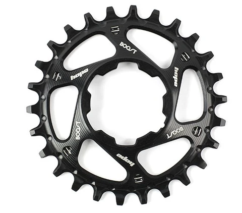 HOPE  Corona Spiderless 